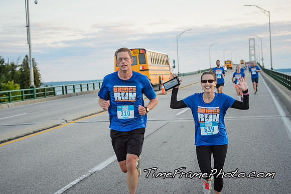 16MBR-BridgeRun-0380