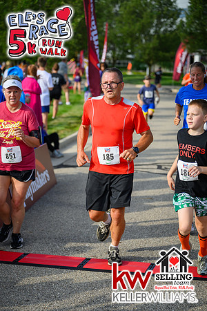 25ER-Finish-1112