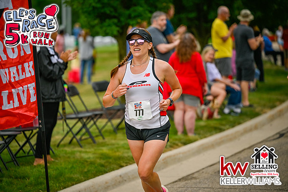 22ER-Finish-0116