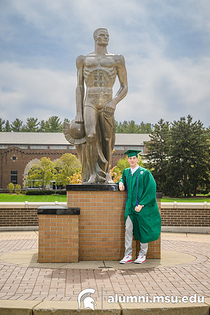 24MSUSpring-0426-Alumni-260