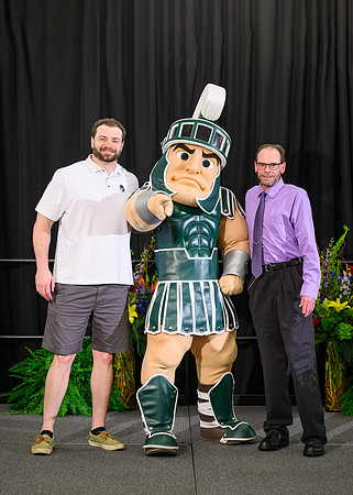 24MSU-ServiceAwards-Sparty-051-edit-5x7