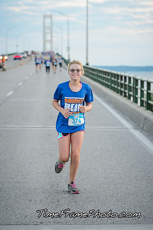 16MBR-BridgeRun-0214