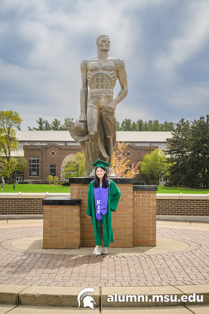 24MSUSpring-0426-Alumni-315