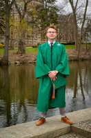 22MSUSpring-0420-Will-016