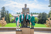 25MSUSpring-0503-Alumni-334