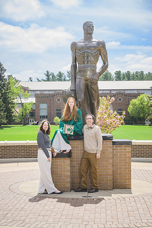 25MSUSpring-0503-Alumni-317