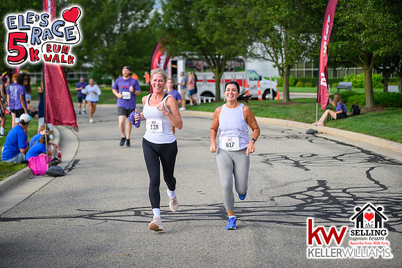 25ER-Finish-0843