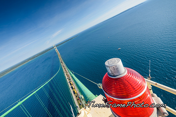 16MBR-BridgeFun-017