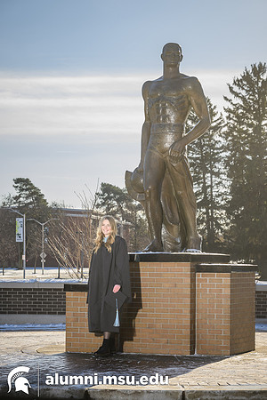 24MSUFall-1213-Alumni-103