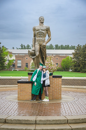 25MSUSpring-0504-Alumni-052
