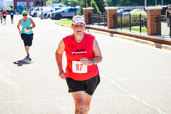 24BWL-Finish-608