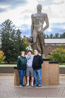 24MSU-SLE-Family-185