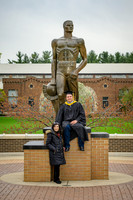 22MSUSpring-0506-Tyler-017