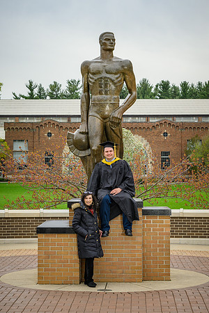 22MSUSpring-0506-Tyler-017