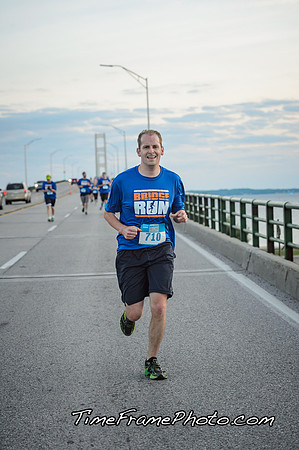 16MBR-BridgeRun-0246