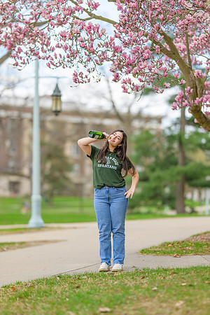 25MSUSpring-0422-Bailey-086