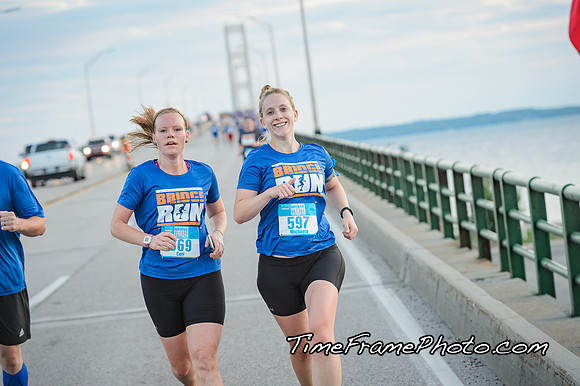 16MBR-BridgeRun-0327