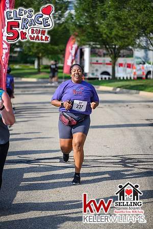 25ER-Finish-1466