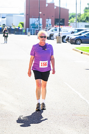 24BWL-Finish-730