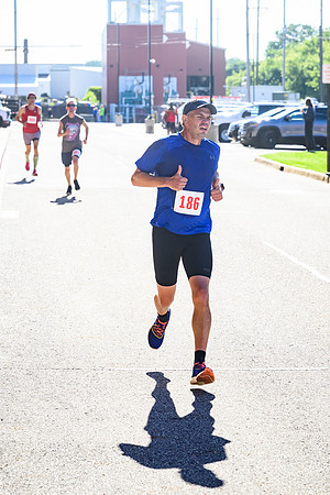 24BWL-Finish-056