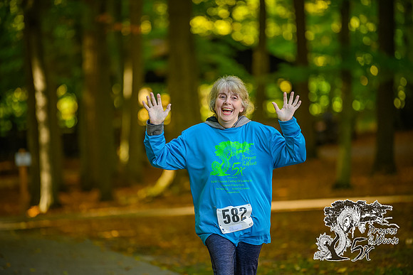 19DITW_Finish_237