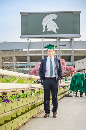 24MSUSpring-0422-Dylan-027