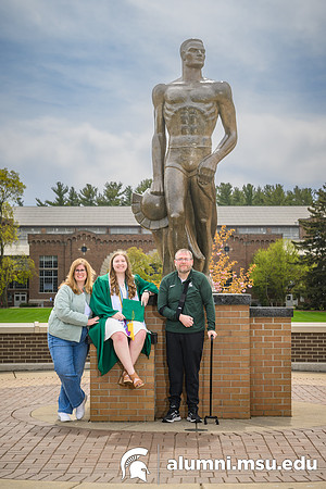 24MSUSpring-0426-Alumni-249