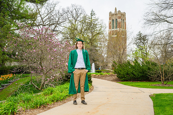 22MSUSpring-0505-William-018