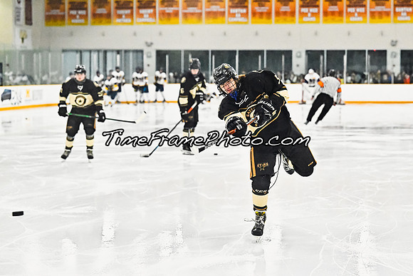 22EastsideHockey-013
