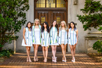 25MSUSpring-0426-XO-012
