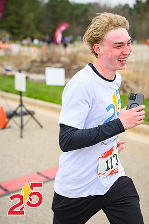 25RFTH-5k-579