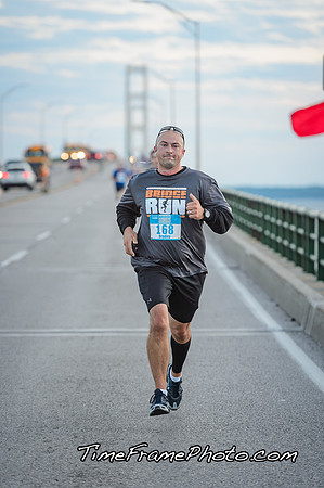 16MBR-BridgeRun-0053