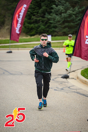 25RFTH-5k-114