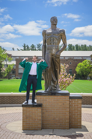 25MSUSpring-0503-Alumni-220