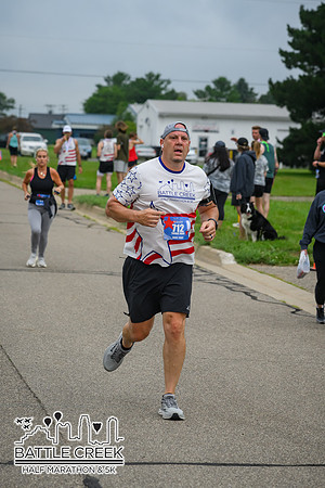 24BCH-5kFinish-0442