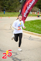 25RFTH-5k-299