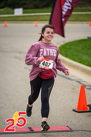 25RFTH-5k-495