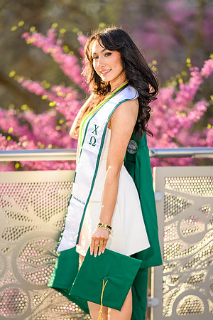 25MSUSpring-0426-XO-057