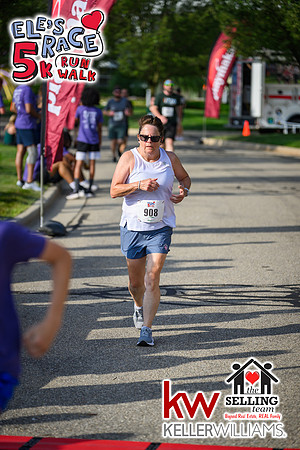 25ER-Finish-1044