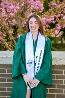 25MSUSpring-0427-Hannah-002