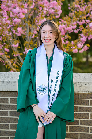 25MSUSpring-0427-Hannah-002