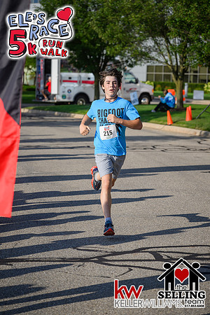 24ER-Finish-0099