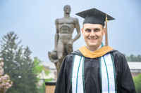 25MSUSpring-0504-Alumni-212