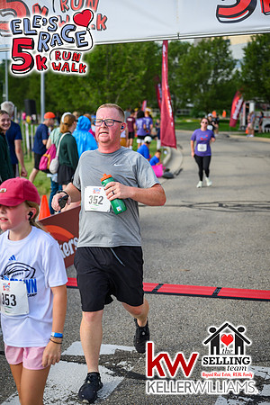 25ER-Finish-0815