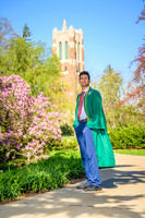 21MSUSpring-0430-097