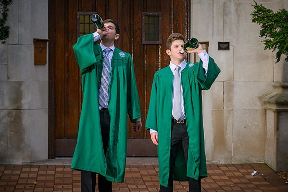 22MSUSpring-0505-ZackDrew-050