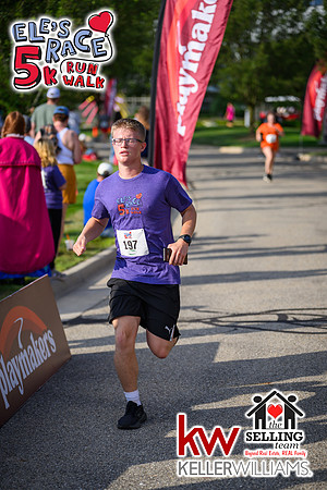 25ER-Finish-0474