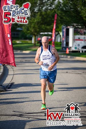 25ER-Finish-0127