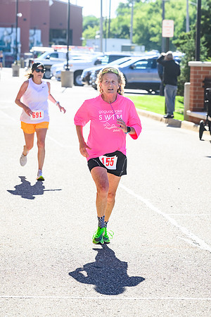 24BWL-Finish-227