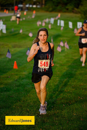 24HERO-Finish-134